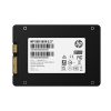 Unidad en estado solido HP SSD S650 1.92TB SATA III 6Gb/s, 2.5" - Imagen 2