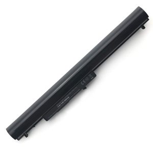 Bateria Hp OA04 OA03 240 245 250 256 G2 G3