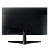 Monitor Samsung LF27T350FHLXPE 27" LED, 1920x1080, IPS, HDMI / VGA - Imagen 2