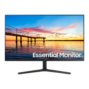 Monitor Samsung 32" LS32B300NWNXGO, 1920x1080, 1 x DP, 1 x HDMI