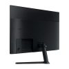 Monitor Samsung 32" LS32B300NWNXGO, 1920x1080, 1 x DP, 1 x HDMI - Imagen 2