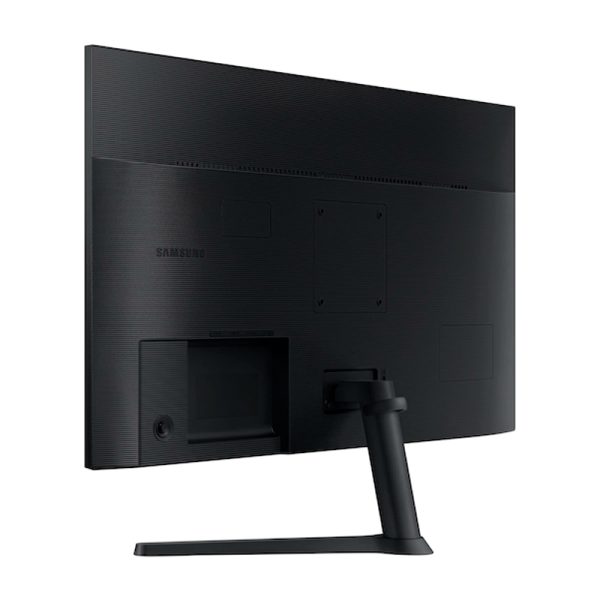 Monitor Samsung 32" LS32B300NWNXGO, 1920x1080, 1 x DP, 1 x HDMI - Imagen 2