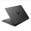 Laptop HP Victus 15-fb0101la, 15.6" FHD AMD Ryzen 5 5600H hasta 4.2GHz, 8GB DDR4-3200MHz, 512GB SSD, GTX 1650 4Gb (6F7G3LA#ABM) - Imagen 2