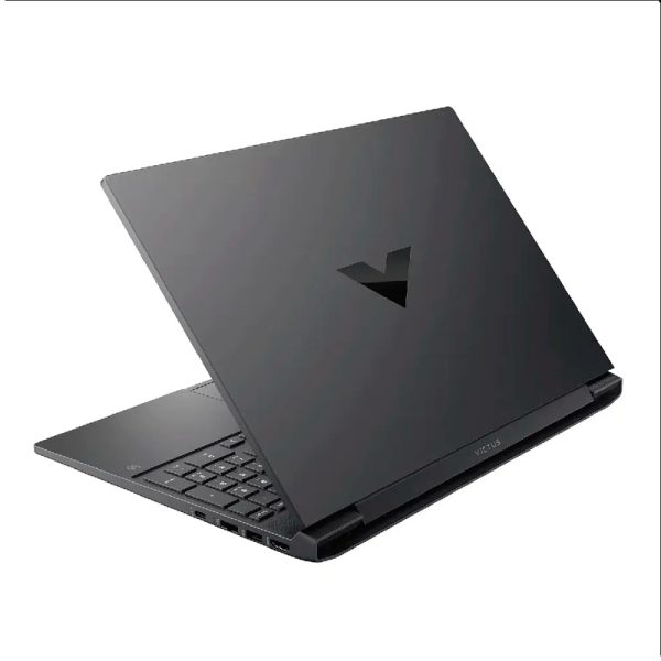 Laptop HP Victus 15-fb0101la, 15.6" FHD AMD Ryzen 5 5600H hasta 4.2GHz, 8GB DDR4-3200MHz, 512GB SSD, GTX 1650 4Gb (6F7G3LA#ABM) - Imagen 2