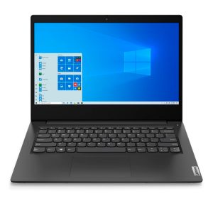 LAPTOP Lenovo 14.1″ HD IPS, Intel Celeron N4020, 1.10 / 2.80 GHz, 4GB LPDDR4, SSD 256Gb, Windows 11 (81WH00A1AR)