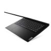 LAPTOP Lenovo 14.1″ HD IPS, Intel Celeron N4020, 1.10 / 2.80 GHz, 4GB LPDDR4, SSD 256Gb, Windows 11 (81WH00A1AR) - Imagen 2