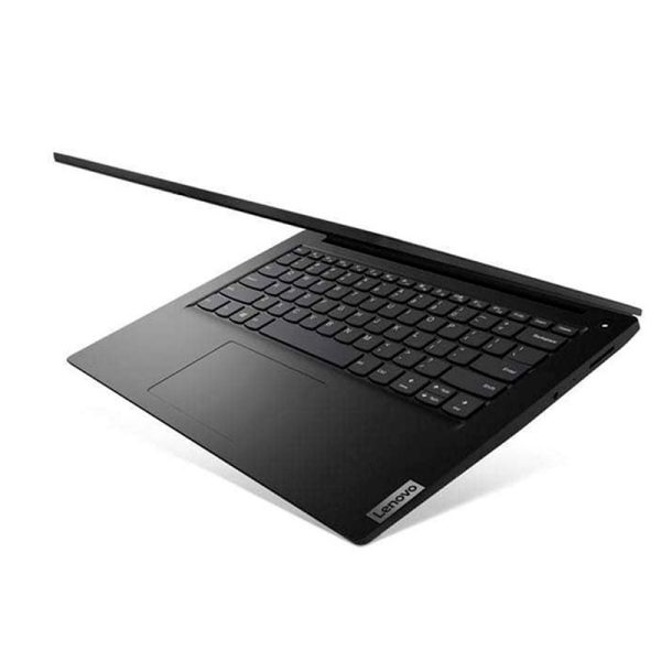 LAPTOP Lenovo 14.1″ HD IPS, Intel Celeron N4020, 1.10 / 2.80 GHz, 4GB LPDDR4, SSD 256Gb, Windows 11 (81WH00A1AR) - Imagen 2