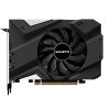 Tarjeta de video Gigabyte GeForce GTX 1650 D6 OC Rev.2.0, 4GB GDDR6 128-bit, PCI-E 3.0 x16 (GV-N1656OC-4GD REV2.0)