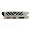 Tarjeta de video Gigabyte GeForce GTX 1650 D6 OC Rev.2.0, 4GB GDDR6 128-bit, PCI-E 3.0 x16 (GV-N1656OC-4GD REV2.0) - Imagen 2
