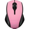 Mouse Usb Cybertel DVINCI - CYB M201R