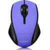 Mouse Usb Cybertel DVINCI - CYB M201R - Imagen 2