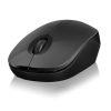 Mouse Inalambrico Enkore PARTNER - EKM 201 - Imagen 3