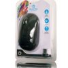 Mouse Inalambrico Enkore PARTNER - EKM 201 - Imagen 2