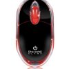 Mouse Enkore Usb ULTRA - EKM 100S