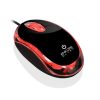 Mouse Enkore Usb ULTRA - EKM 100S - Imagen 3