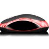 Mouse Enkore Usb ULTRA - EKM 100S - Imagen 2