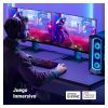 Cable DisplayPort 1.2V 4K Ugreen Nylon Trenzado 3metros - Imagen 5