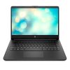 Laptop HP 14-dq0517la 14" HD Intel Celeron N4120 hasta 2.6GHz, 4GB DDR4-2400MHz, SSD 256GB (706L7LA#ABM) - Imagen 5