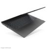 Laptop Lenovo IdeaPad5 15ALC05 15.6" FHD TN AMD Ryzen 7 5700U 1.8/4.3GHz 16GB DDR4-3200, 512GB SSD (82LN00BULM) - Imagen 2