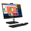 All-in-One Lenovo IdeaCentre3 24IAP7 23.8" FHD IPS Core i3-1215U 1.2/4.4GHz, 8GB DDR4-3200, 512GB SSD (F0GH010ALD)