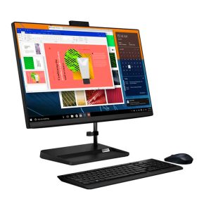 All-in-One Lenovo IdeaCentre3 24IAP7 23.8" FHD IPS Core i3-1215U 1.2/4.4GHz, 8GB DDR4-3200, 512GB SSD (F0GH010ALD)
