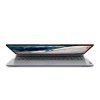 Laptop Lenovo IdeaPad 1 15AMN7 15.6" FHD TN AMD Ryzen 3 7320U 2.4/4.1GHz 8GB LPDDR5-5500, 512GB SSD (82VG00HALM) - Imagen 3