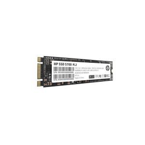 Unidad en estado solido HP S700, 250GB, M.2, 2280