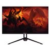 MONITOR TEROS TE-2412S, 23.8" IPS, FHD, 100Hz, 1ms.