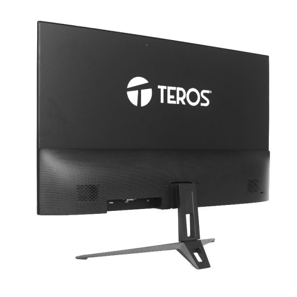 MONITOR TEROS TE-2412S, 23.8" IPS, FHD, 100Hz, 1ms. - Imagen 6