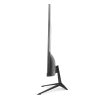 MONITOR TEROS TE-2412S, 23.8" IPS, FHD, 100Hz, 1ms. - Imagen 5