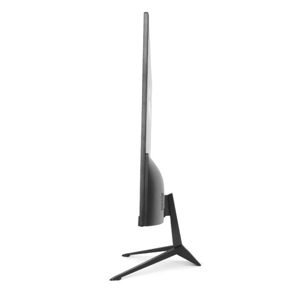 MONITOR TEROS TE-2412S, 23.8" IPS, FHD, 100Hz, 1ms. - Imagen 5