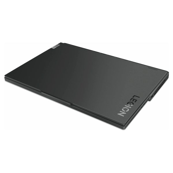Laptop Lenovo Legion Pro 5 16ARX8 16" WQXGA IPS Ryzen 7 7745HX 3.6/5.1GHz 32GB DDR5-5200 1TB SSD (82WM009LLM) - Imagen 5
