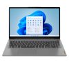 Laptop Lenovo IdeaPad 3 15IAU7 3 15.6" FHD TN Core i3-1215U 1.2/4.4GHz 8GB DDR4-3200, 512GB SSD (82RK00WCLM)