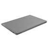 Laptop Lenovo IdeaPad 3 15IAU7 3 15.6" FHD TN Core i3-1215U 1.2/4.4GHz 8GB DDR4-3200, 512GB SSD (82RK00WCLM) - Imagen 4