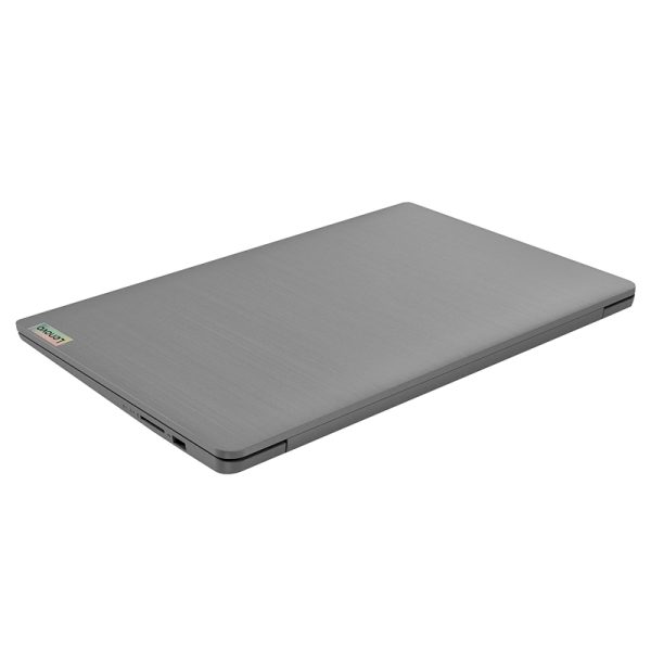 Laptop Lenovo IdeaPad 3 15IAU7 3 15.6" FHD TN Core i3-1215U 1.2/4.4GHz 8GB DDR4-3200, 512GB SSD (82RK00WCLM) - Imagen 4