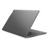 Laptop Lenovo IdeaPad 3 15IAU7 3 15.6" FHD TN Core i3-1215U 1.2/4.4GHz 8GB DDR4-3200, 512GB SSD (82RK00WCLM) - Imagen 2