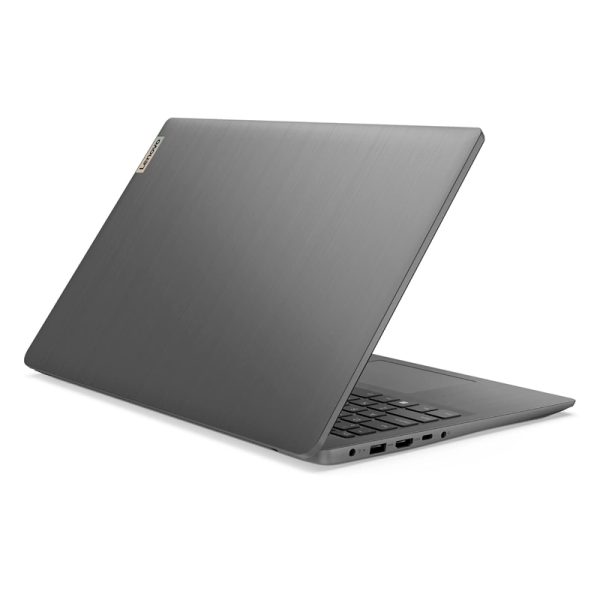 Laptop Lenovo IdeaPad 3 15IAU7 3 15.6" FHD TN Core i3-1215U 1.2/4.4GHz 8GB DDR4-3200, 512GB SSD (82RK00WCLM) - Imagen 2