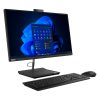 All-in-One Lenovo ThinkCentre neo 30a 22, Core i5-1240P 1.7/4.4GHz, 16GB DDR4-3200, 512GB SSD (12B100ACLS)
