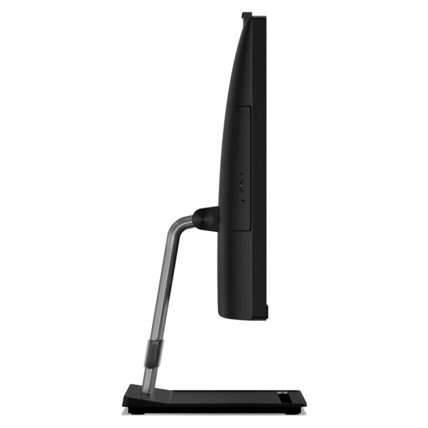 All-in-One Lenovo ThinkCentre neo 30a 22, Core i5-1240P 1.7/4.4GHz, 16GB DDR4-3200, 512GB SSD (12B100ACLS) - Imagen 4