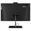 All-in-One Lenovo ThinkCentre neo 30a 22, Core i5-1240P 1.7/4.4GHz, 16GB DDR4-3200, 512GB SSD (12B100ACLS) - Imagen 2