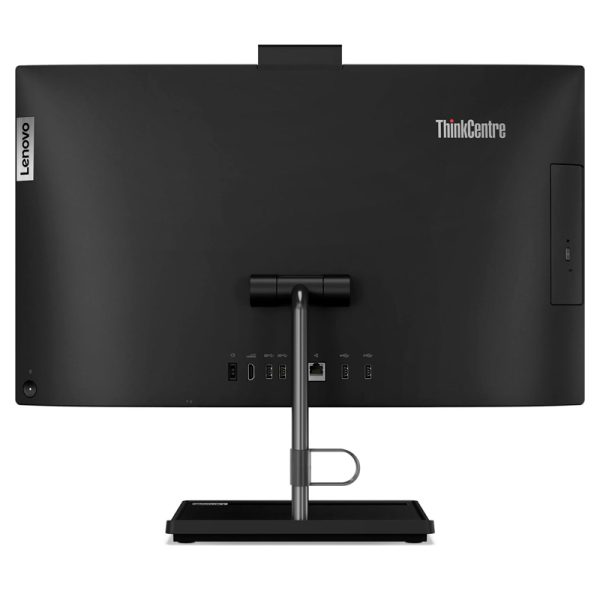 All-in-One Lenovo ThinkCentre neo 30a 22, Core i5-1240P 1.7/4.4GHz, 16GB DDR4-3200, 512GB SSD (12B100ACLS) - Imagen 2