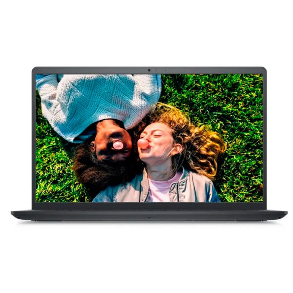 Laptop Dell Inspiron 3520, 15.6" FHD IPS, Core i5-1235U hasta 4.40GHz, 8GB DDR4, 512GB SSD (C3VHY)