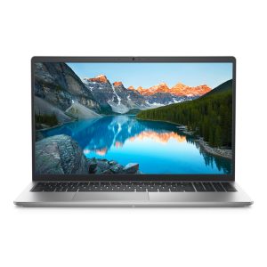 Laptop Dell Inspiron 3520, 15.6" FHD IPS, Core i7-1255U hasta 4.70GHz, 8GB DDR4 SO-DIMM, 512GB SSD (C3P56)