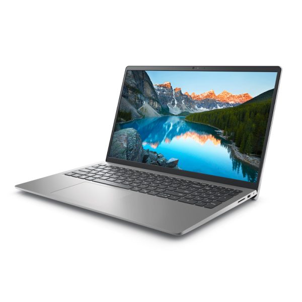 Laptop Dell Inspiron 3520, 15.6" FHD IPS, Core i7-1255U hasta 4.70GHz, 8GB DDR4 SO-DIMM, 512GB SSD (C3P56) - Imagen 3