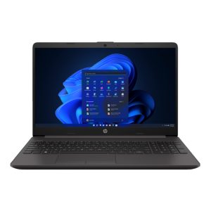 Laptop Lenovo ThinkPad E15 Gen 4, 15.6″ FHD IPS, AMD Ryzen 3 5425U, 8GB DDR4 SO-DIMM, 512GB SSD, WINDOWS 11 PRO (21EES2D300)