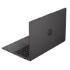 Laptop HP 255 G10, 15.6" LCD LED HD SVA, AMD Athlon Silver 2.4/3.5GHz, 8GB LPDDR5-5500, 256GB SSD (9E527LA#ABM) - Imagen 4