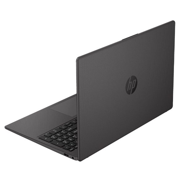 Laptop HP 255 G10, 15.6" LCD LED HD SVA, AMD Athlon Silver 2.4/3.5GHz, 8GB LPDDR5-5500, 256GB SSD (9E527LA#ABM) - Imagen 4