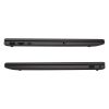 Laptop HP 255 G10, 15.6" LCD LED HD SVA, AMD Athlon Silver 2.4/3.5GHz, 8GB LPDDR5-5500, 256GB SSD (9E527LA#ABM) - Imagen 2