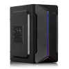 Case Gabinete BRAIN - ENC 2001 - 600W