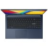 Laptop ASUS X1504VA-NJ944, 15,6" LED FHD 16:9, 60 Hz, Core i5-120U 1,4/5 GHz, 16 GB DDR4, 512GB SSD (90NB13Y1-M008R0) - Imagen 5